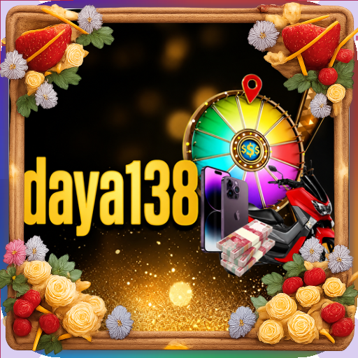 daya138 — galeri pratinjau Resmi APK